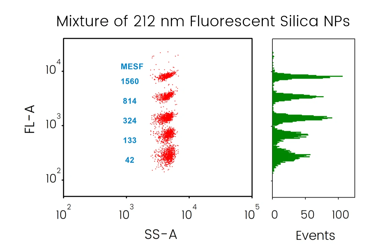 NanoAnalyzer Performance4